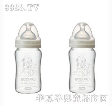 ���������ڏ����@������ƿ6oz