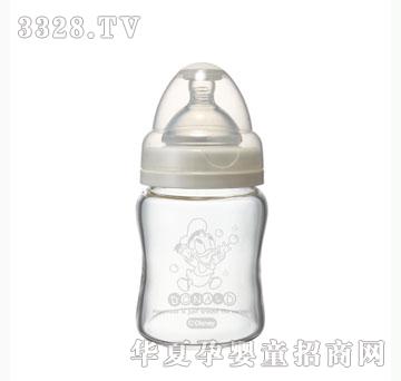 ���������ڏ����@������ƿ4oz120ml