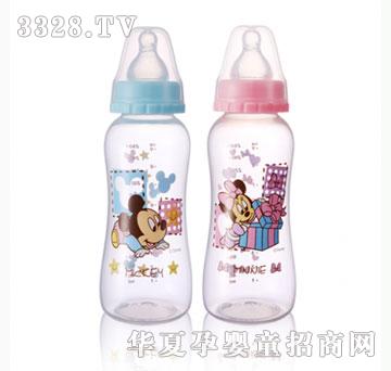 ���������J��PP��ƿ9oz260ml