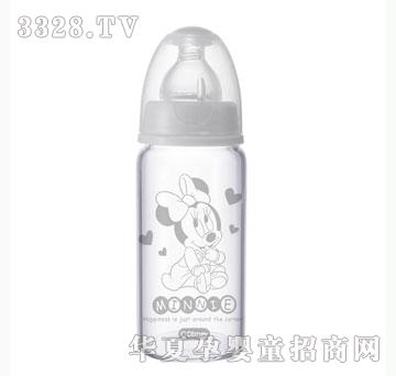 ���������@������ƿ4oz120ml