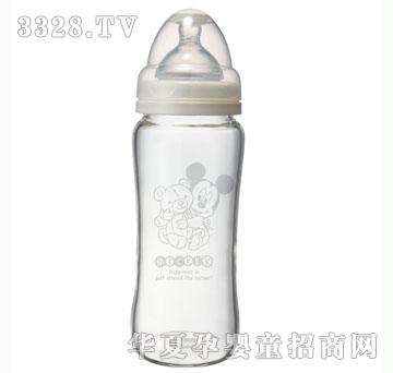 ���������ڏ����@������ƿ9oz260ml