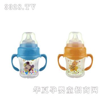 �������������o(h��)������ƿ(4oz120ml)