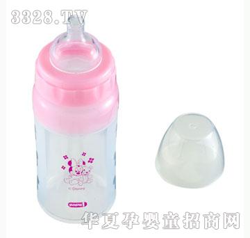 ���������ڏ���ܛ������ƿ8oz230ml