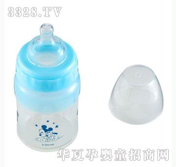 ���������ڏ���ܛ������ƿ4oz120ml