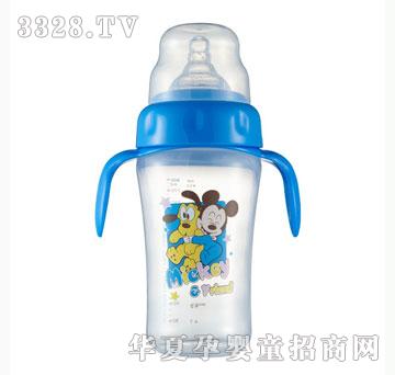 ���������ڏ��W(xu��)���ƿ10oz300ml