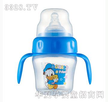 ���������ڏ��W(xu��)���ƿ5oz150ml