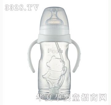 ���������ڏ��W(xu��)���ƿ10oz