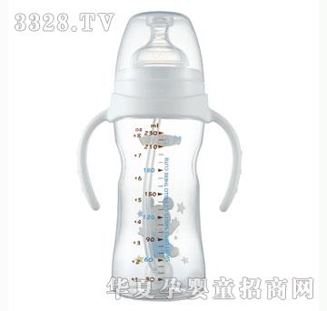 ���������ڏ��Ԅ�������ƿ8oz230ml