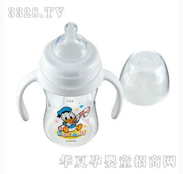 ���������ڏ��Ԅ�������ƿ5oz140ml