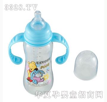 ���������J���Ԅ�������ƿ