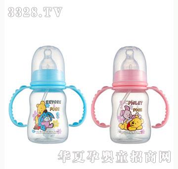 ���������J���Ԅ�������ƿ5oz140ml