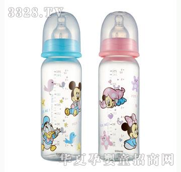 ������PP��ƿ9oz250ml