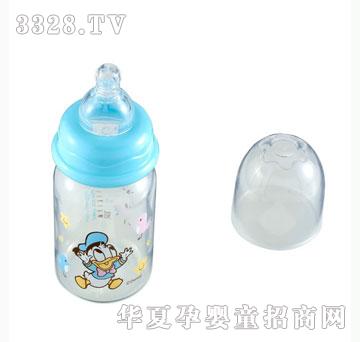 ������PP��ƿ4oz125ml