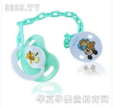 ��������������&�����