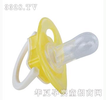 �������������죨��2�A���ͣ�