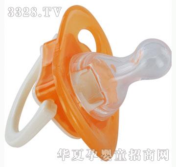 �������������죨��1�A���ͣ�