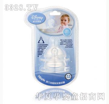 ���������ڏ���ܛ��������