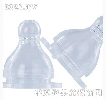 ��������ܛ�������죨��(bi��o)�ڏ���