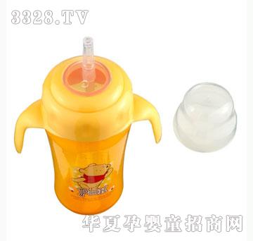 ���������ڏ��W(xu��)�ˮ��10oz300ml