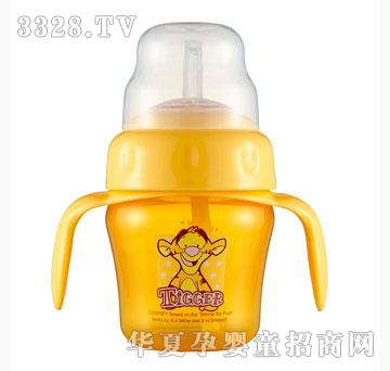 ���������ڏ��W(xu��)�ˮ��5oz150ml