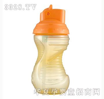 ����������ˮ��