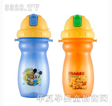 ���������w����ˮ��