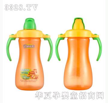 ���������w���ܱ�