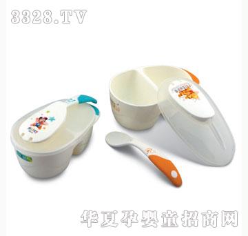 �������ָ�ʽʳ��ι����