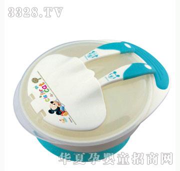 �������������PӖ(x��n)����