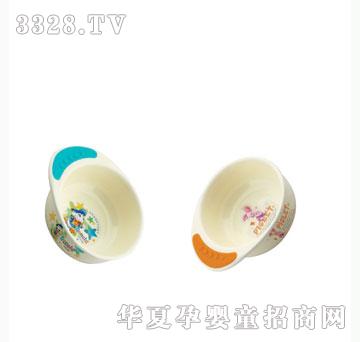 �����������ζ���