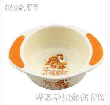 �����������p����