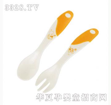 �����������ײ�M