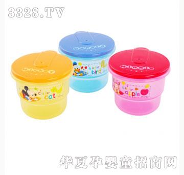 ������ʳ��������