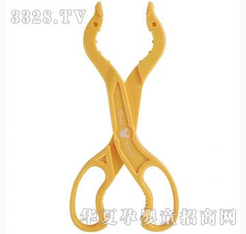 �������๦����ƿ�A