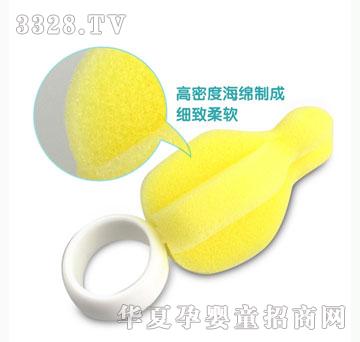 ���������d����ˢ