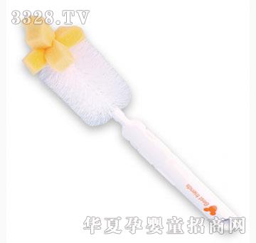 ��������ƿˢ