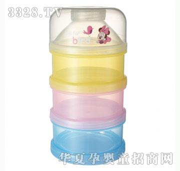 �������֌�ʽ�̷۸�