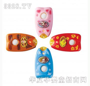 ����������(q��)����