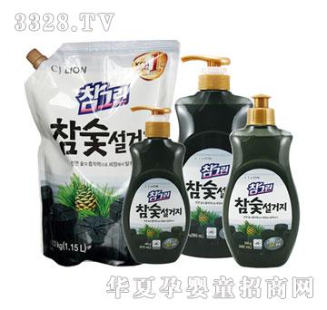 ϣ�ܪ{�����G����ľ̿ϴ�섩