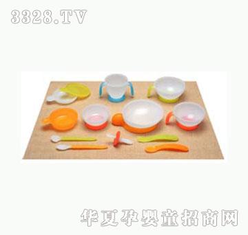 ���o(j��)��ؐ�;����b3