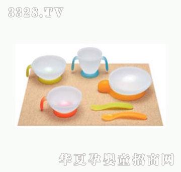 ���o(j��)��ؐ�;����b2