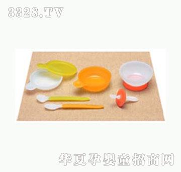 ���o(j��)��ؐ�;����b1