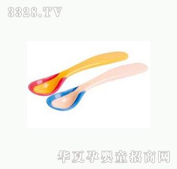 ���o(j��)��ؐ��(l��)����-�М�׃ɫ�׹���2���b��