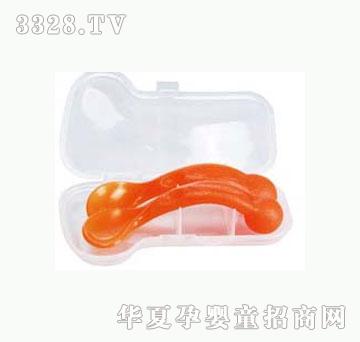 ���o(j��)��ؐ��(l��)����-�׃��W(xu��)ʳ�ײ����b