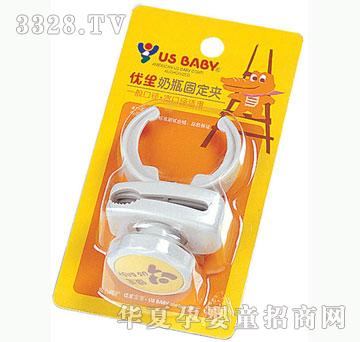 ���o(j��)��ؐ��(y��u)����ƿ�̶��A-��ɫ