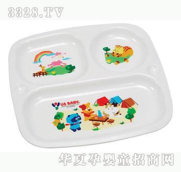 ���o(j��)��ؐ��(y��u)��΢���ͱP(p��n)
