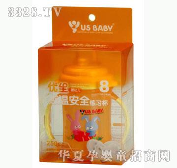 ���o(j��)��ؐUS���׸Мذ�ȫ����(x��)��-���w250ml