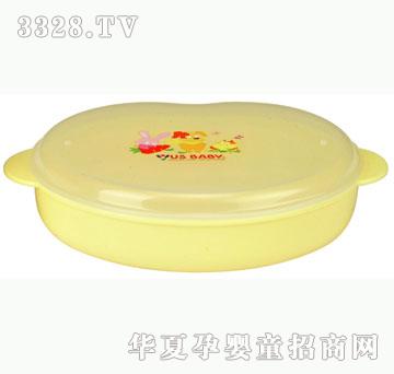 ���o(j��)��ؐ��(y��u)��΢���c�ıP