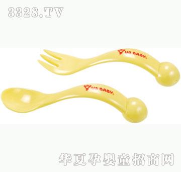���o(j��)��ؐ��(y��u)���W(xu��)��(x��)���՜���M