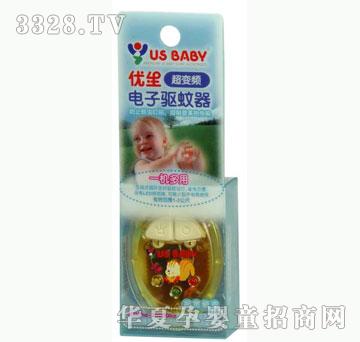 ���o(j��)��ؐ��(y��u)����ȫ����(q��)����-׃�lʽ